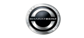 Bharat benz